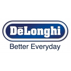 Reparatii Service Delonghi Reparatii Service Delonghi