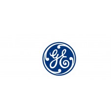 Reparatii Service General Electric Reparatii Service General Electric