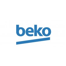 Reparatii Service BEKO Reparatii Service BEKO