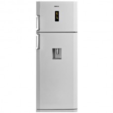 Service Frigidere Bucuresti