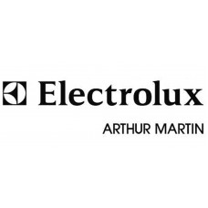 Reparatii Service Electrolux Reparatii Service Electrolux