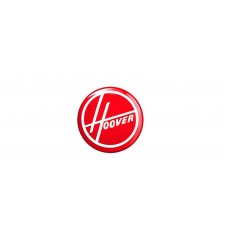 Reparatii Service Hoover Reparatii Service Hoover