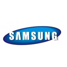 Reparatii Service Samsung Reparatii Service Samsung