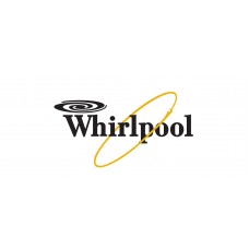 Reparatii Service Whirlpool Reparatii Service Whirlpool