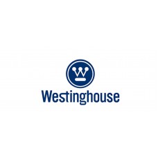 Reparatii Service Westinghouse Reparatii Service Westinghouse